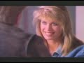 peter cetera big mistake