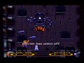 Secret of Evermore (Final Boss) -Super NES-
