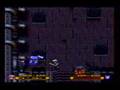 Secret of Evermore (Final Boss) -Super NES-