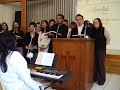 Entends mon coeur by GdJ khmer lyonnais