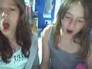 funny!! (i hope)BY Georgie Weldon and Claire laslett