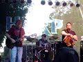 Prodigals - Happy Man
