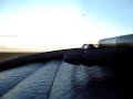 V.Mello e Textor RV-7
