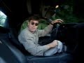 Tiff Reviews the Porsche Boxster 2.5 photo