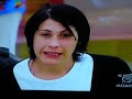 ELIMINAZIONE FRANCESCO DAL GF8