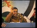غزة الأبطال من أحلى الأشعار