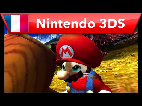 Vidéo 1