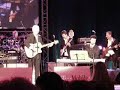 Oliver Dragojevic concert in Skopje 7...