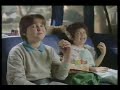 Giggles Cookies Commercial
