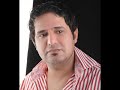 حاتم العراقي 2010 الدنيا ماتسوى- اخر يوم