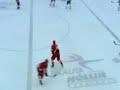 Ireland Icehockey
