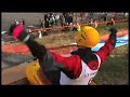 rocsport 9.jakso rocsport 9.jakso