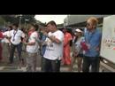 DRIFT TOTAL 2� ETAPA S�RIE 2007 - PARTE 2
