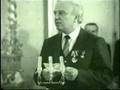 Shevardnadze