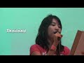 Asian Youth Climate Summit