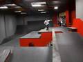 Sheckler's New Park! Top Secret Footy! » Blog » etnies Skate.flv