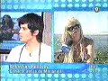 Marianela mirra con seba3