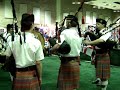 million-dollar-band-2002-halftime-of-a-lifetime.html