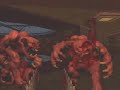 Secret Entrance (Hectic)