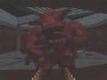 Secret Entrance (Hectic)