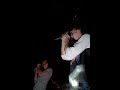 Dance Gavin Dance - Suprise! I´m From Cuba. Everyone Has.. Dance Gavin Dance - Suprise! I´m From Cuba. Everyone Has..