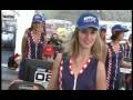 V-WTCC - Grand Finale in Monza