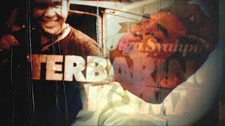 Olga Seperti Putri Tidur - Intens 04 September 2014