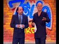 Silvio Berlusconi Non Dice Balle Silvio Berlusconi Non Dice Balle