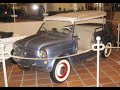 FIAT 500 FIAT 500