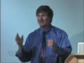 Dark Energy and the Runaway Universe (mirrored)