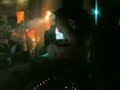 Paco Osuna @ Wavecollective Records BIOSFERA 1