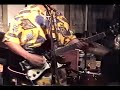 寺内流師範代五十棲淑朗が真剣!! ついに初フル演奏版をアップ。2008年7月10日に清水区「もでらあと」にて行われたライブより抜粋。 ぜひご視聴のほど。 文化屋楽器店ホームページbunkaya.main.jp
