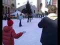 Natale a Fabriano