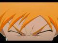 Zaraki Kenpachi, The Immortal (AMV)