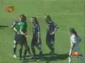 Balonazo de Marioni