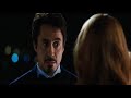 Far Away---Tony/Pepper