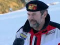 Beschneiung am Semmering (N�)