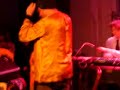 mocky performing micky mouse futhafuckers @ wdechy awards, warsaw, 03 feb 2007