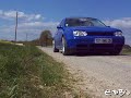 Golf IV TDI Au passage