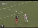 Ajax - Excelsior 1 -0 hunterlaar Ajax - Excelsior 1 -0 hunterlaar