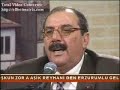 Aşık Nuri Çırağı - Oğul