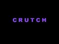 crutch breakdancing