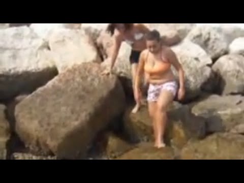 Campeggio "Marina di Venezia" ...
