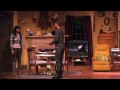 David E. Talbert's: A Fool and His Money: JUST GO! - CLIP