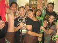 CONVERGYS CEBU