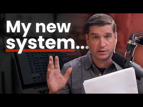 How to Reinvent Your Life in 2026