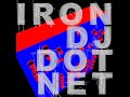 I liked a @YouTube video http://youtu.be/xGk_iog35a0?a Digital - Sound Killa - IRONDJ.NET
