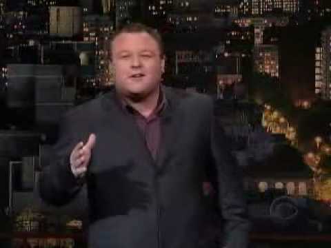 impersonator - Bush Impersonator.