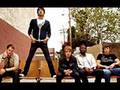 clip video Plain White T's Figure It Out