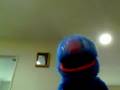 videos de Goodnight Goodnight by Hot Hot Heat (poopooman131) 8-20